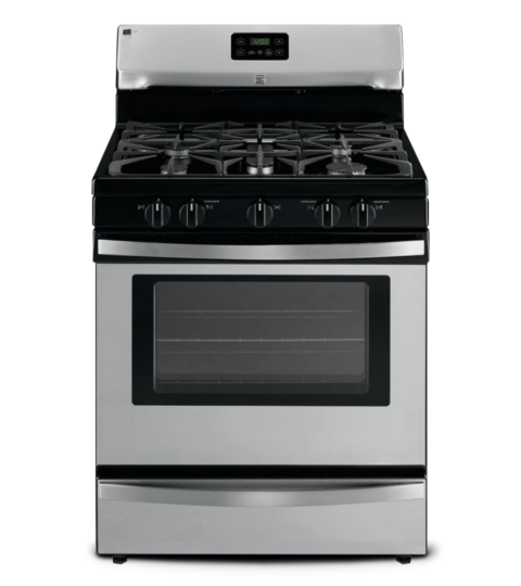 Kenmore Range Appliance Repair | Repair Kenmore