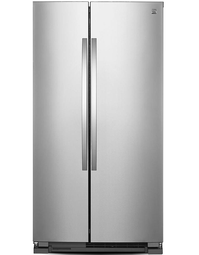 Kenmore Refrigerator Repair | Repair Kenmore