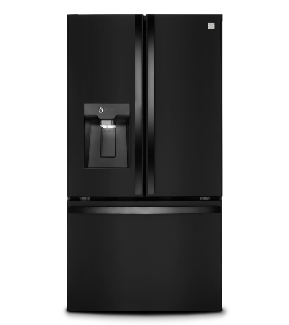 Kenmore Smart Refrigerator Repair Near Me | Repair Kenmore