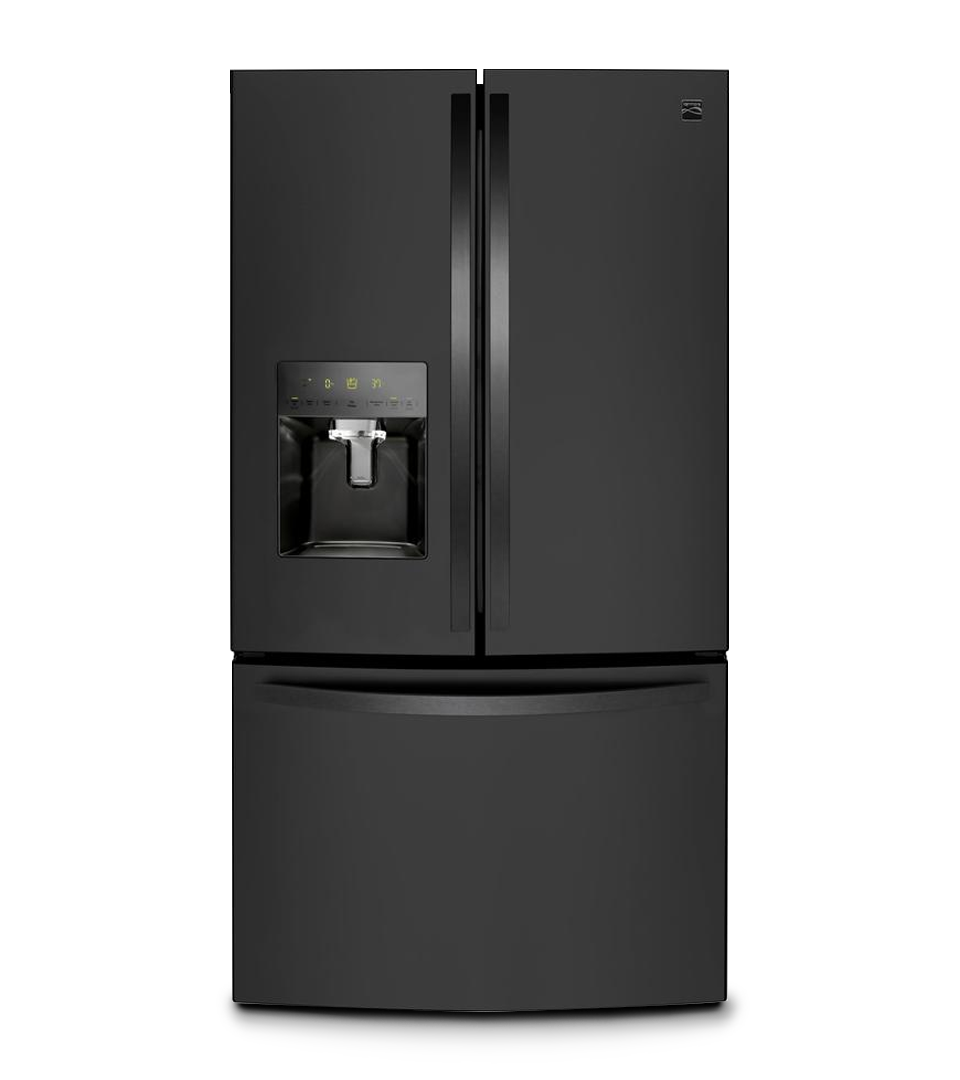 Kenmore Smart Refrigerator Repair Service | Repair Kenmore