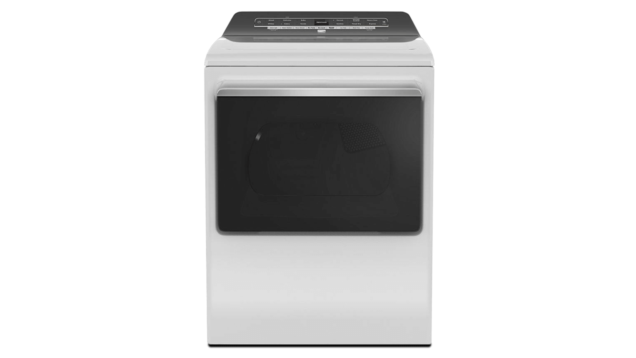 Kenmore Appliance Repair San Jose Repair Kenmore