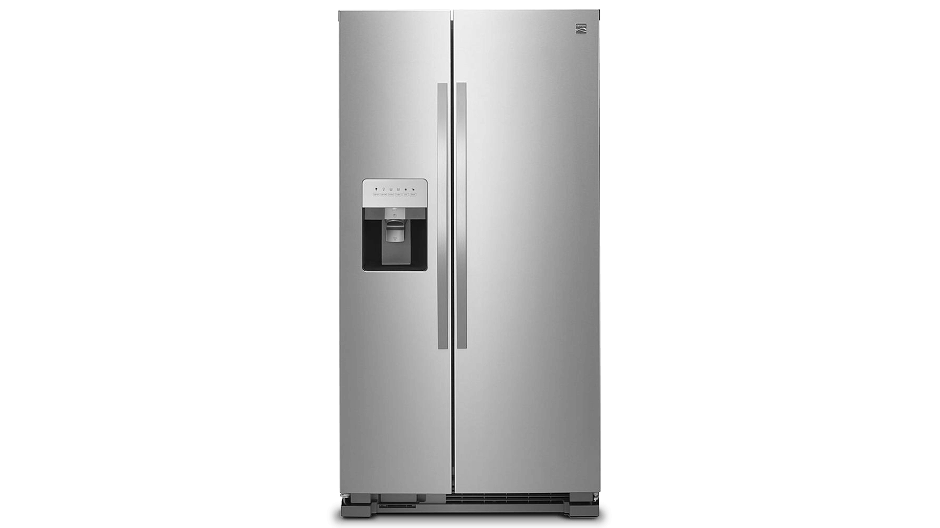 Kenmore Refrigerator Repair Los Angeles | Repair Kenmore
