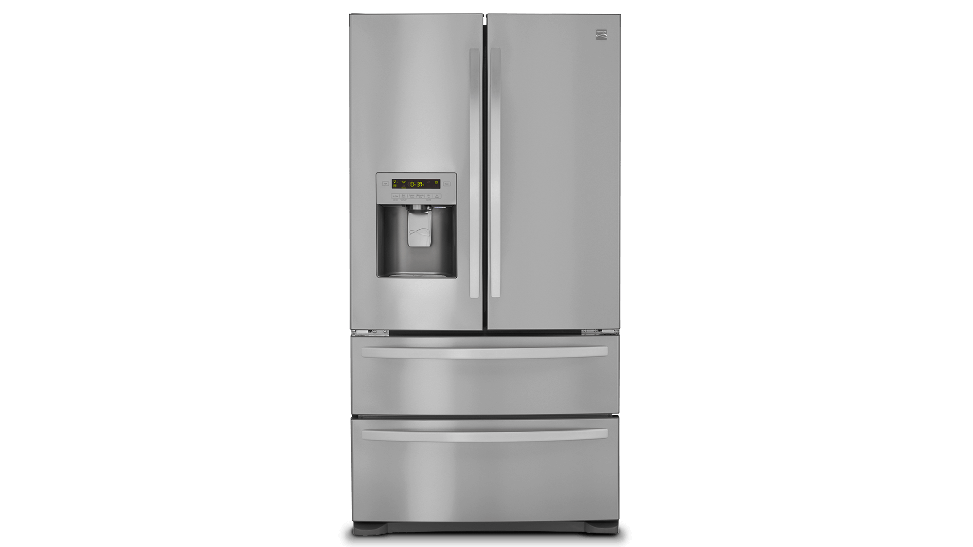 Kenmore Refrigerator Repair New York | Repair Kenmore