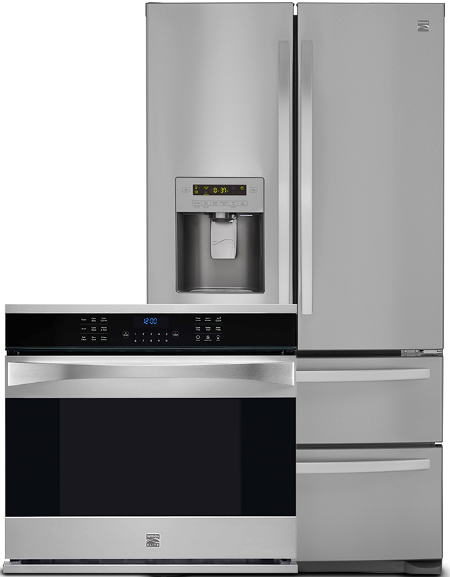 kenmore-appliance-repair-milpitas-repair-kenmore Kenmore Appliance Repair Milpitas | Repair Kenmore