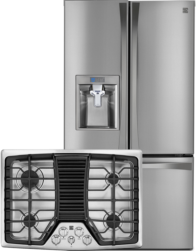 kenmore-appliance-repair-san-mateo-repair-kenmore Kenmore Appliance Repair San Mateo | Repair Kenmore