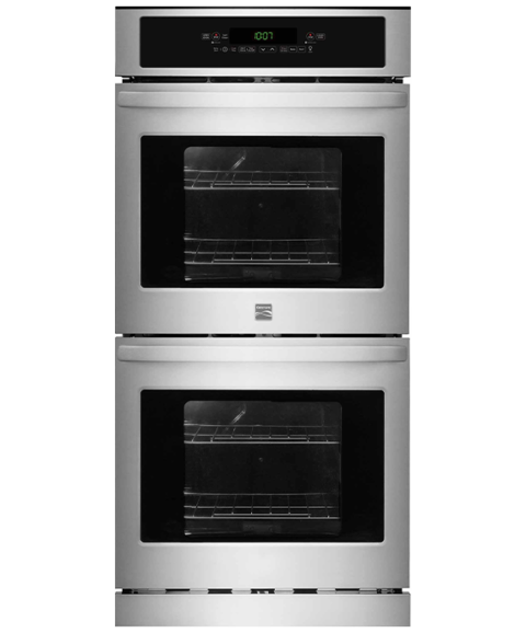 Kenmore Wall Ovens Repair | Repair Kenmore