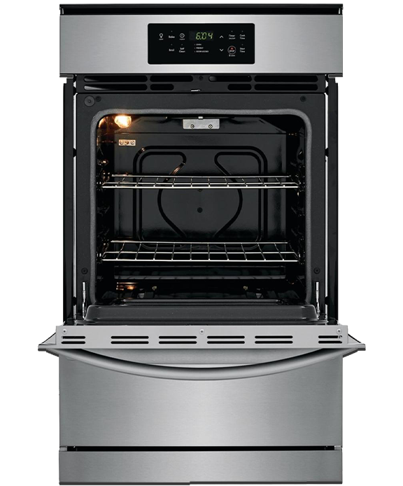 Kenmore Gas Wall Ovens Repair Near Me | Repair Kenmore