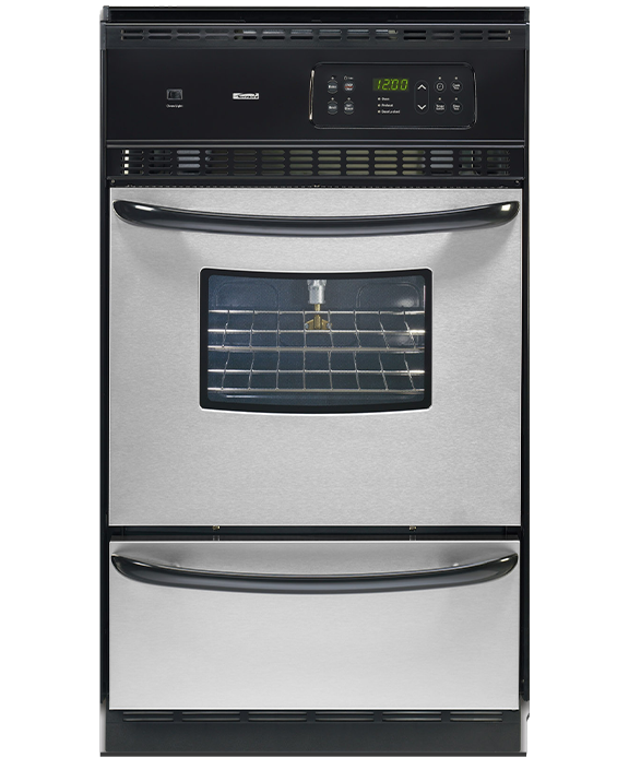 Kenmore Gas Wall Ovens Repair Service | Repair Kenmore