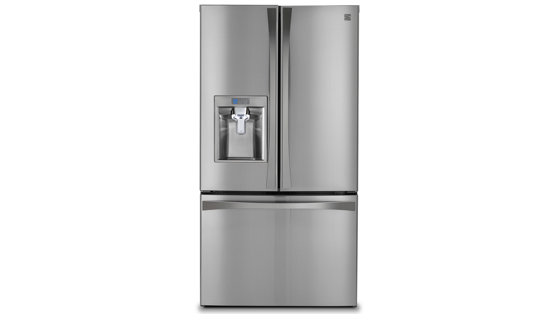 Kenmore Refrigerator Repair Daly City | Repair Kenmore