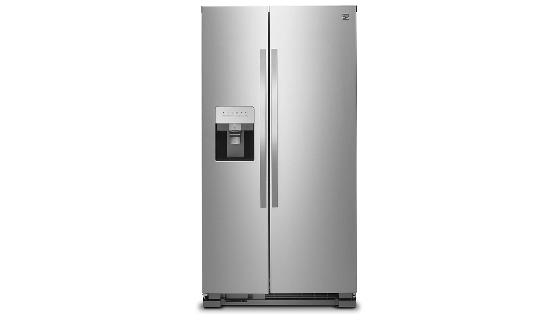 Kenmore Refrigerator Repair Orange | Repair Kenmore