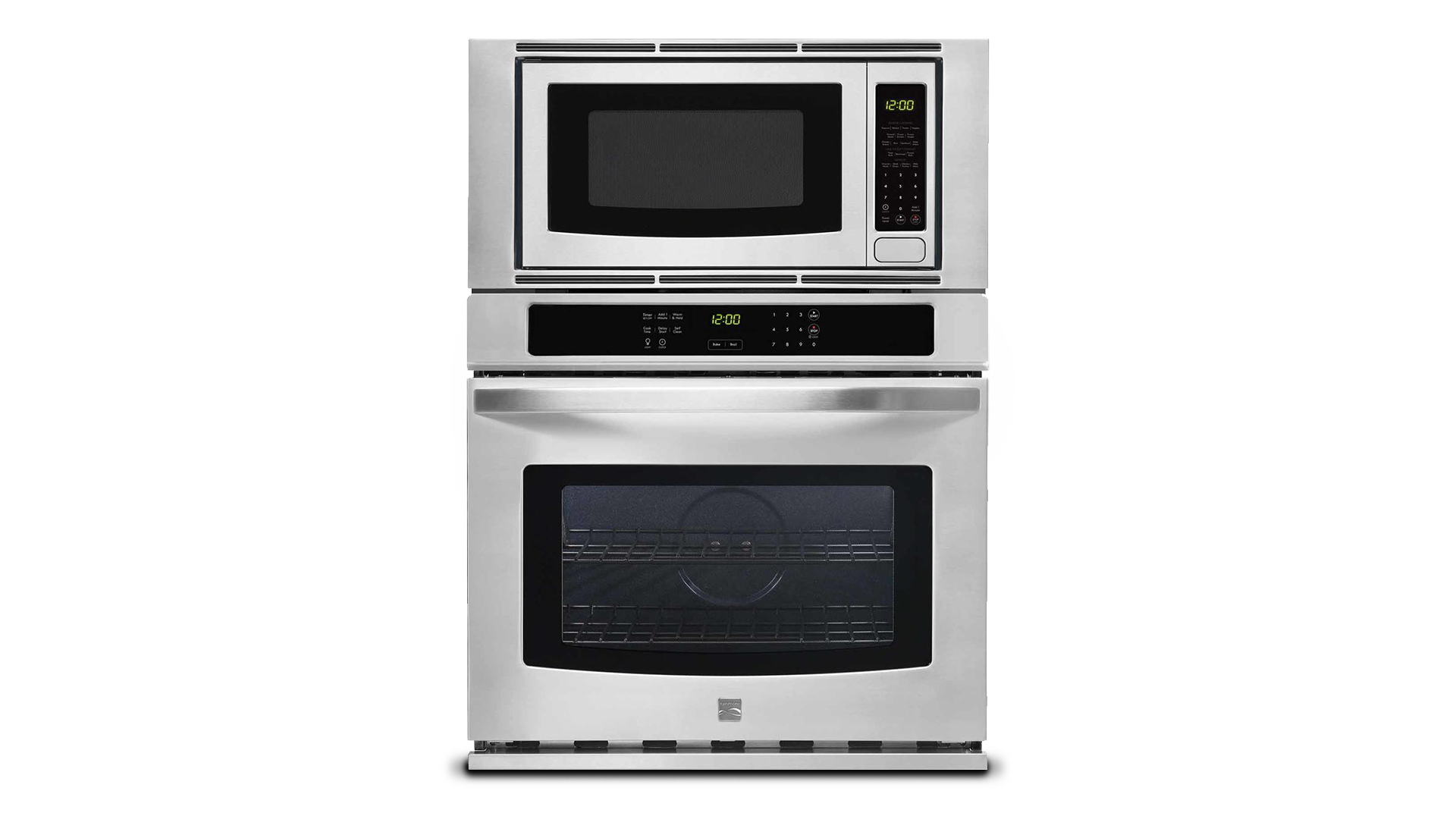 Kenmore Wall Oven Repair Half Moon Bay | Repair Kenmore