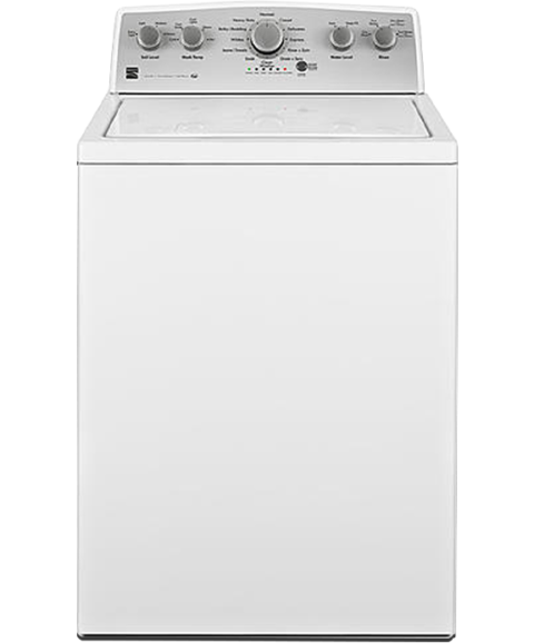 Kenmore Washer Repair | Repair Kenmore